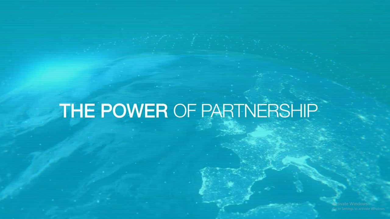 Anand Auto Corporate Video — automotive corporate video and 3D animation by SUBTEXT India