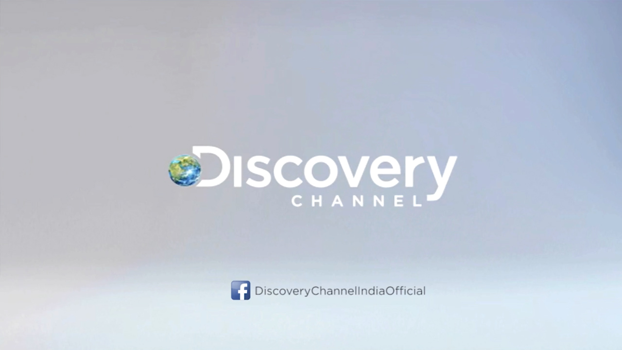 Discovery Channel June Highlights Promo — corporate video, 3D animation and AI-driven visuals by SUBTEXT India